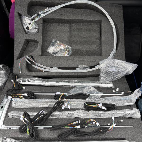 EV modification photo 13