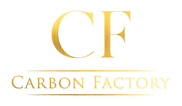 Carbon Factory