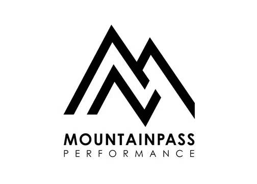 Mountain Pass Performance