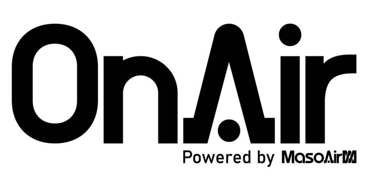 OnAir