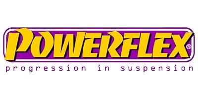PowerFlex